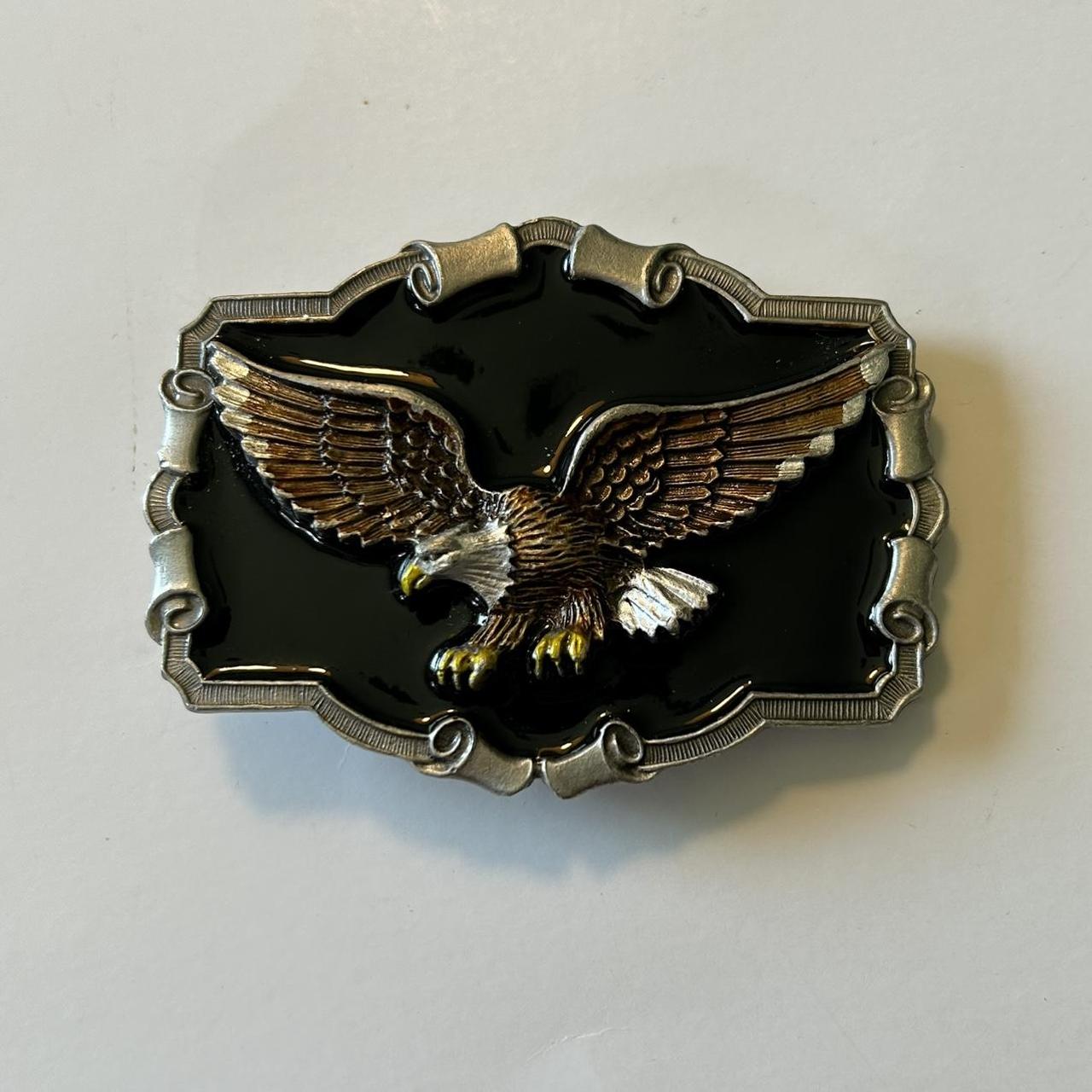 item listed by mackenziescott