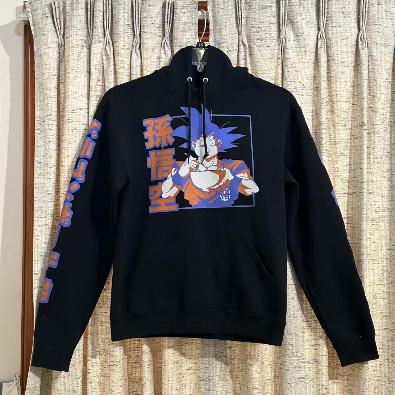 item listed by mackenziescott