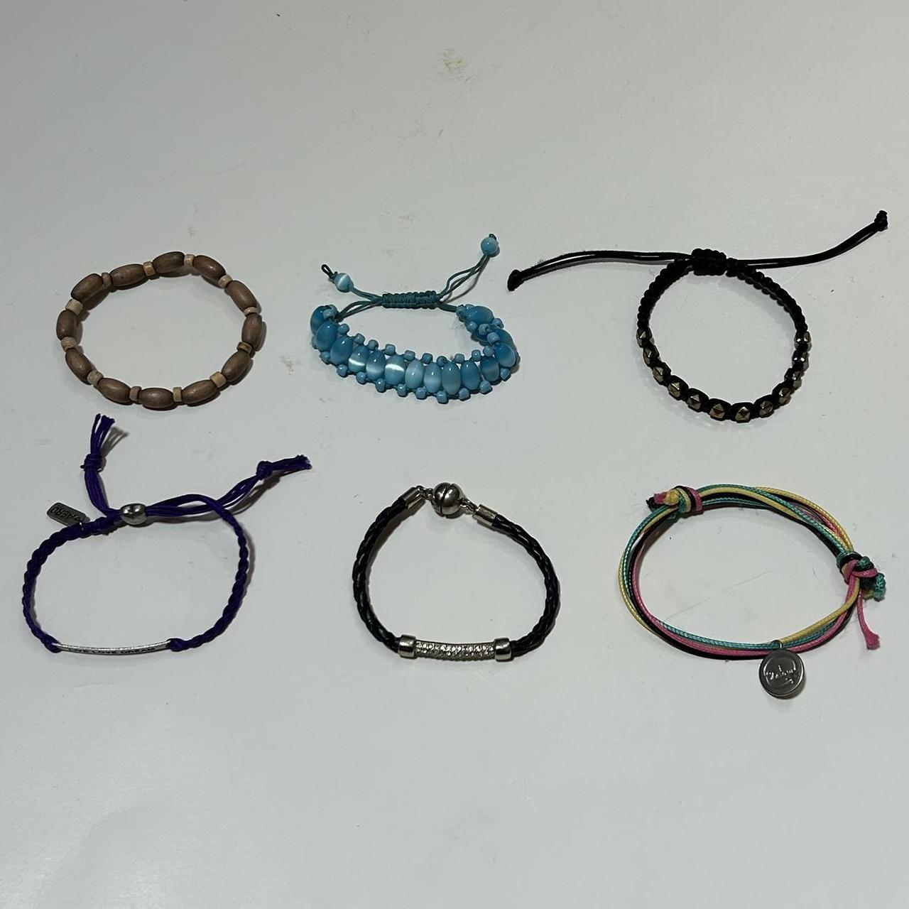 item listed by mackenziescott