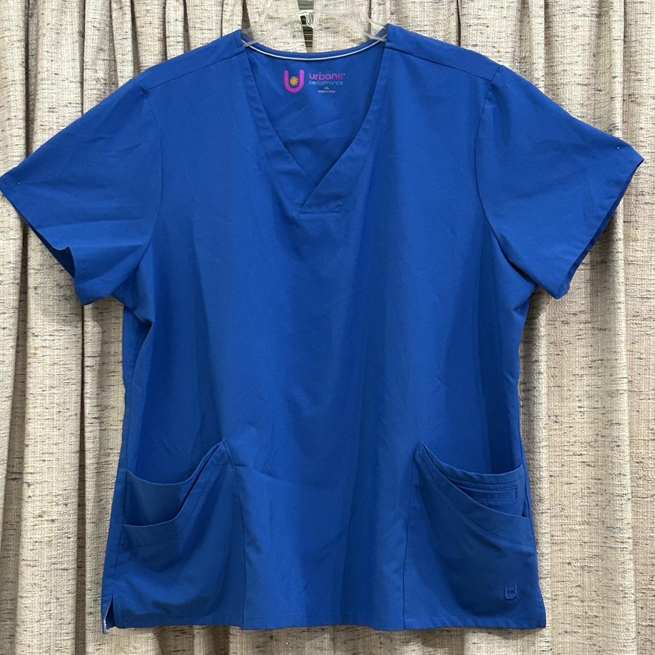 item listed by mackenziescott