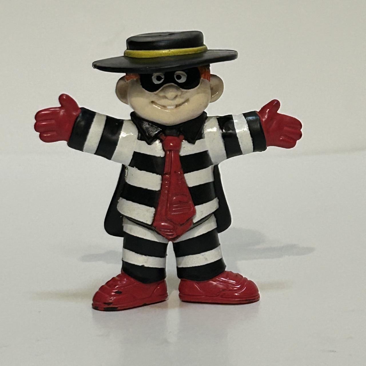 item listed by mackenziescott