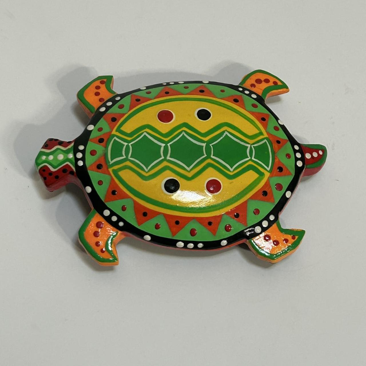 item listed by mackenziescott