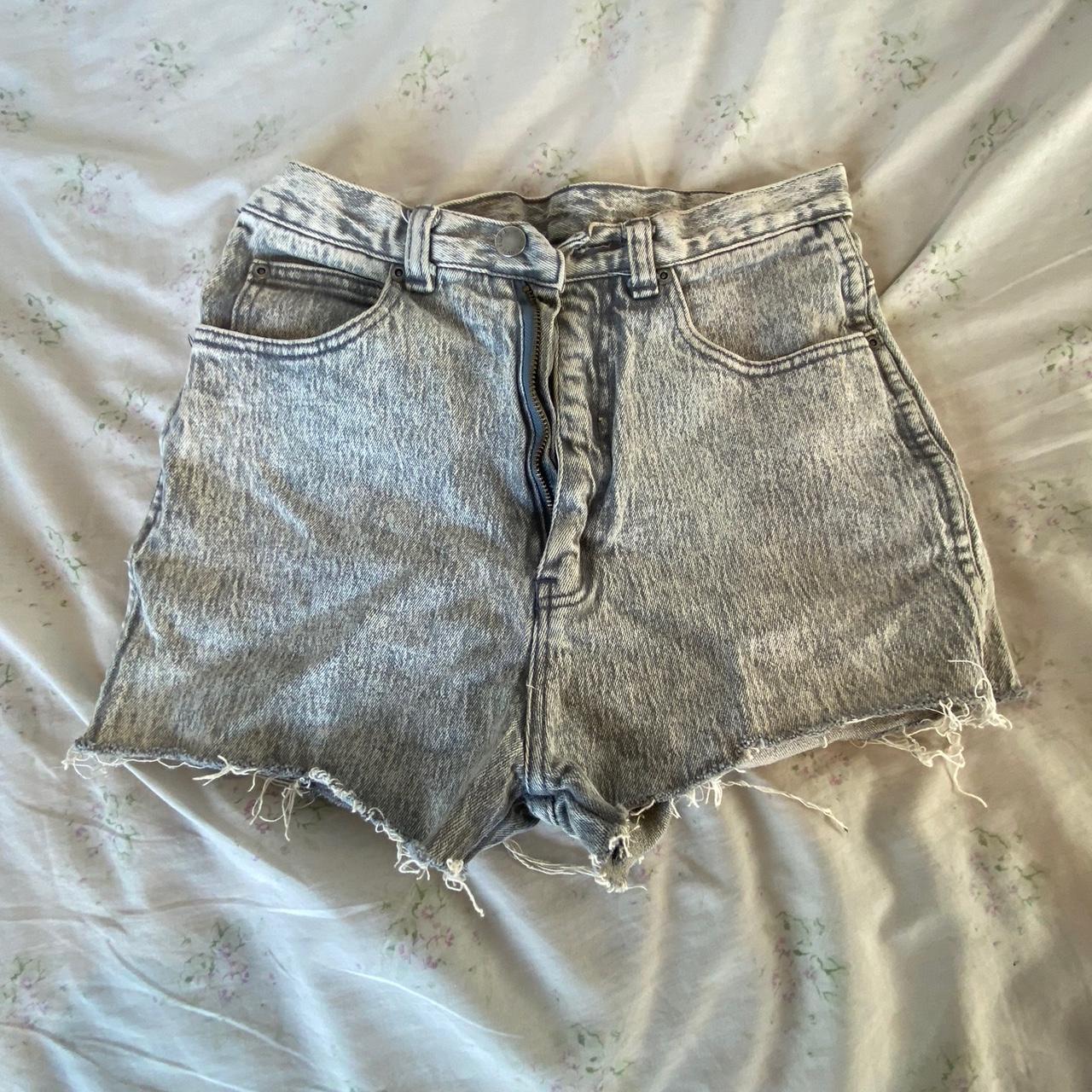 item listed by dsterling