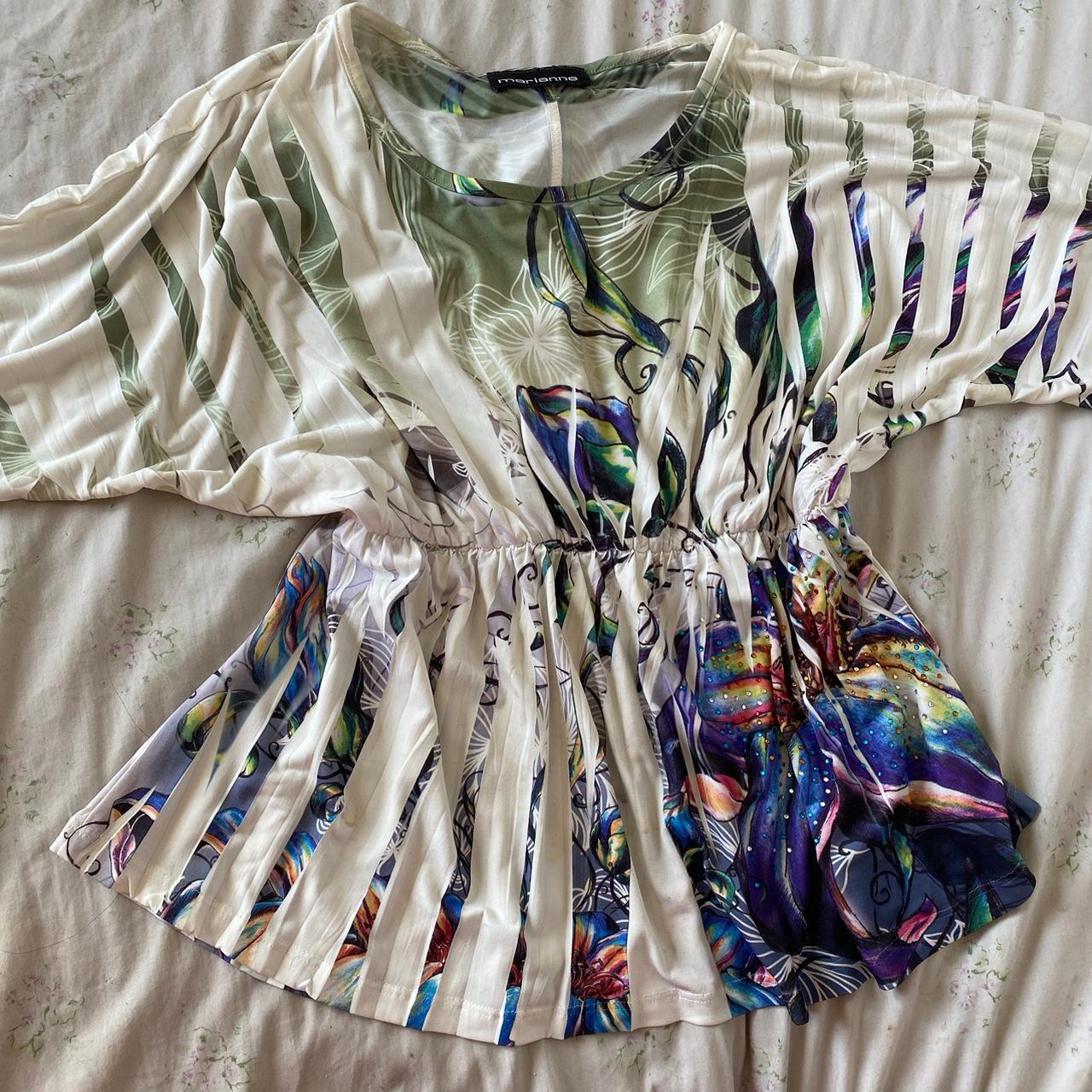 item listed by dsterling