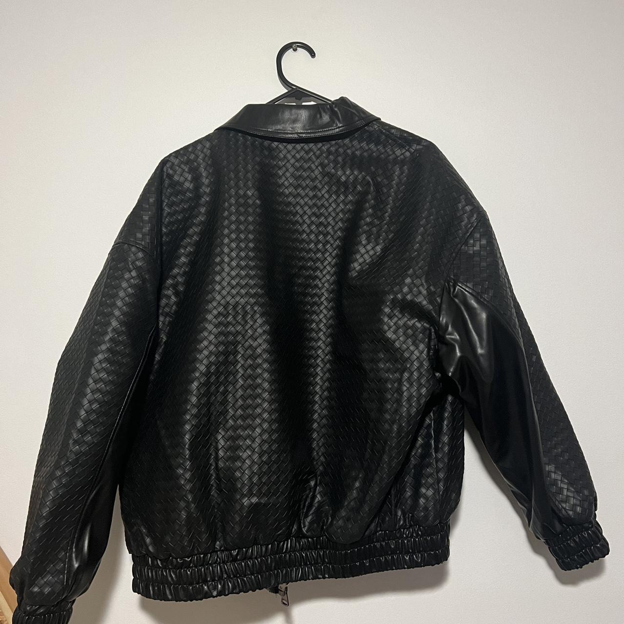 lioness nirvana bomber onyx xs 新品未使用 Lioness - Nirvana Bomber Jacket Camel