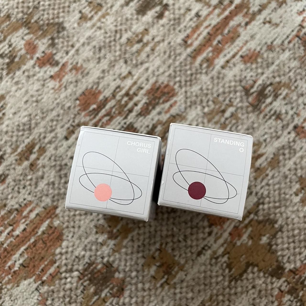Product Image 2 - New REM BEAUTY Eclipse Cheek