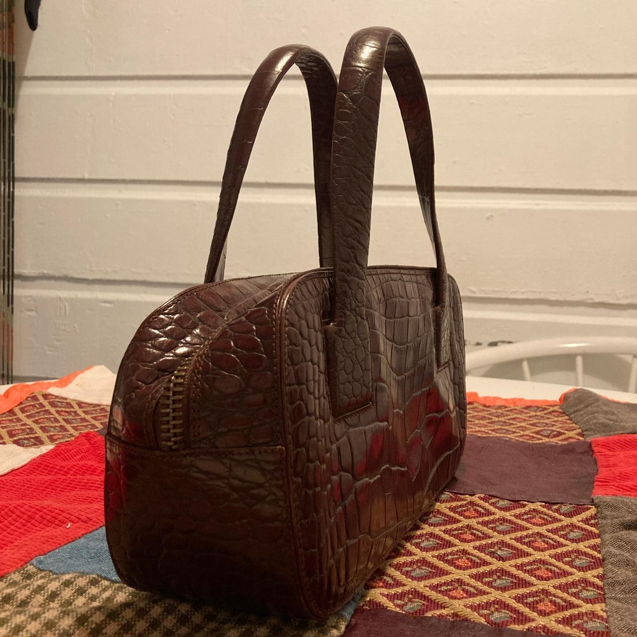 Donna Karan Women's Bag (2)