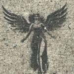thedeadangel's profile picture