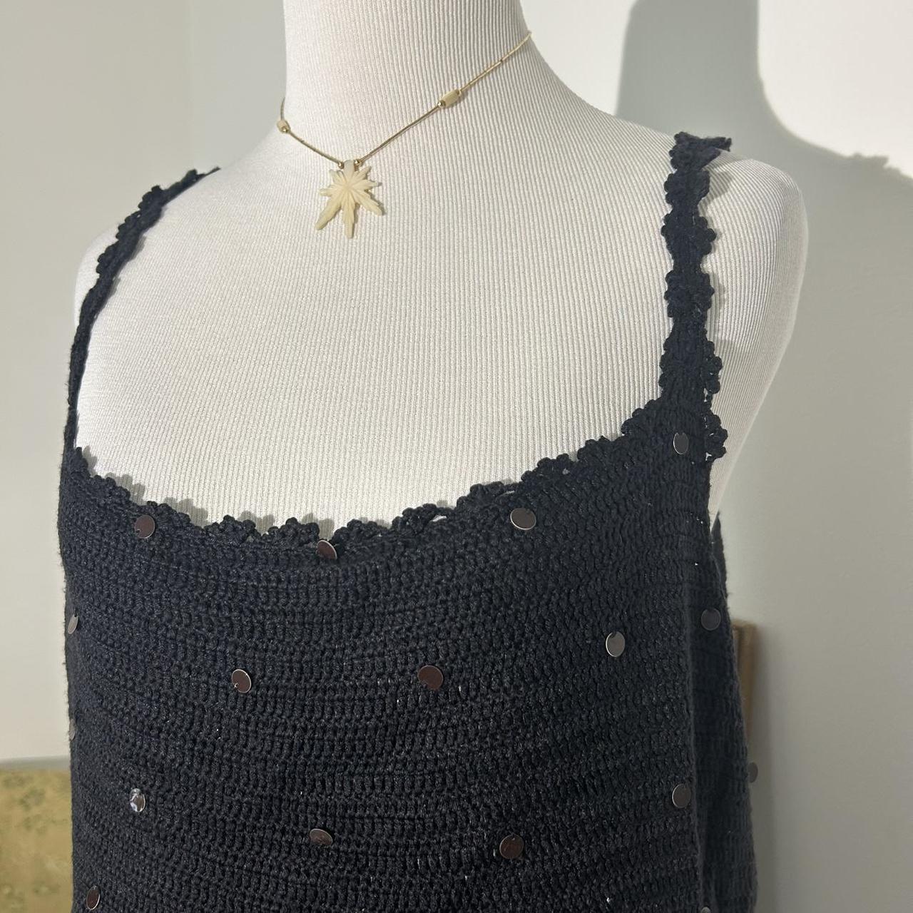 item listed by thedeadangel