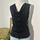 item listed by thedeadangel