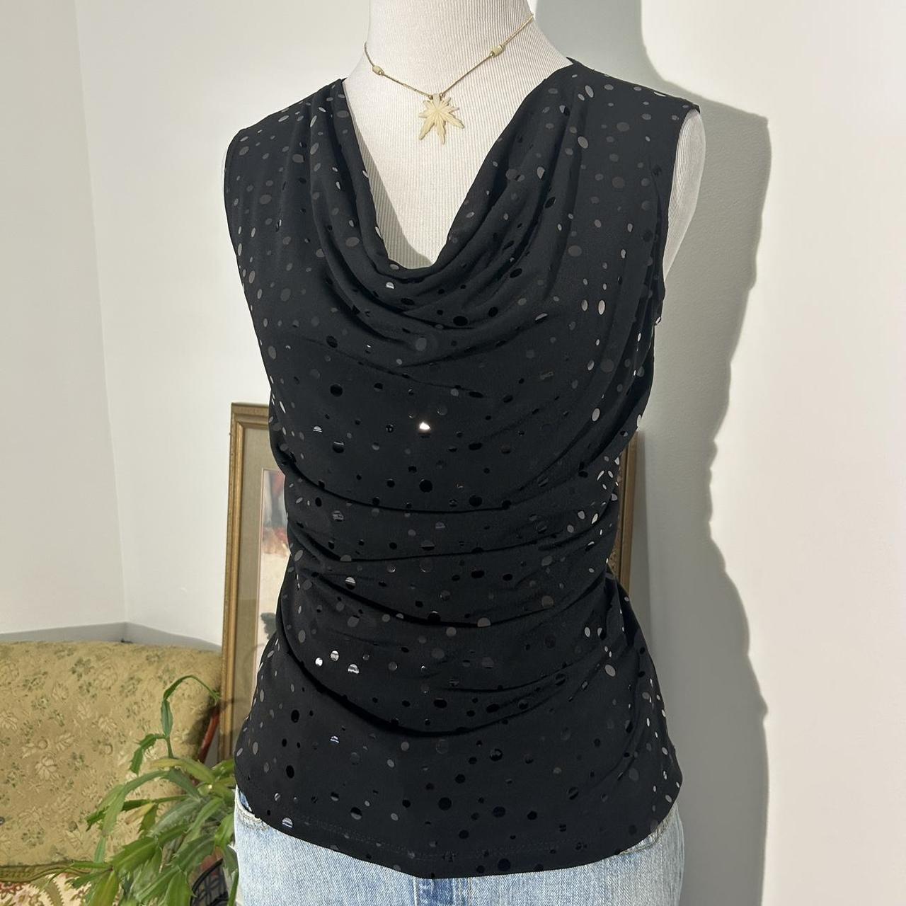 item listed by thedeadangel