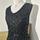 item listed by thedeadangel