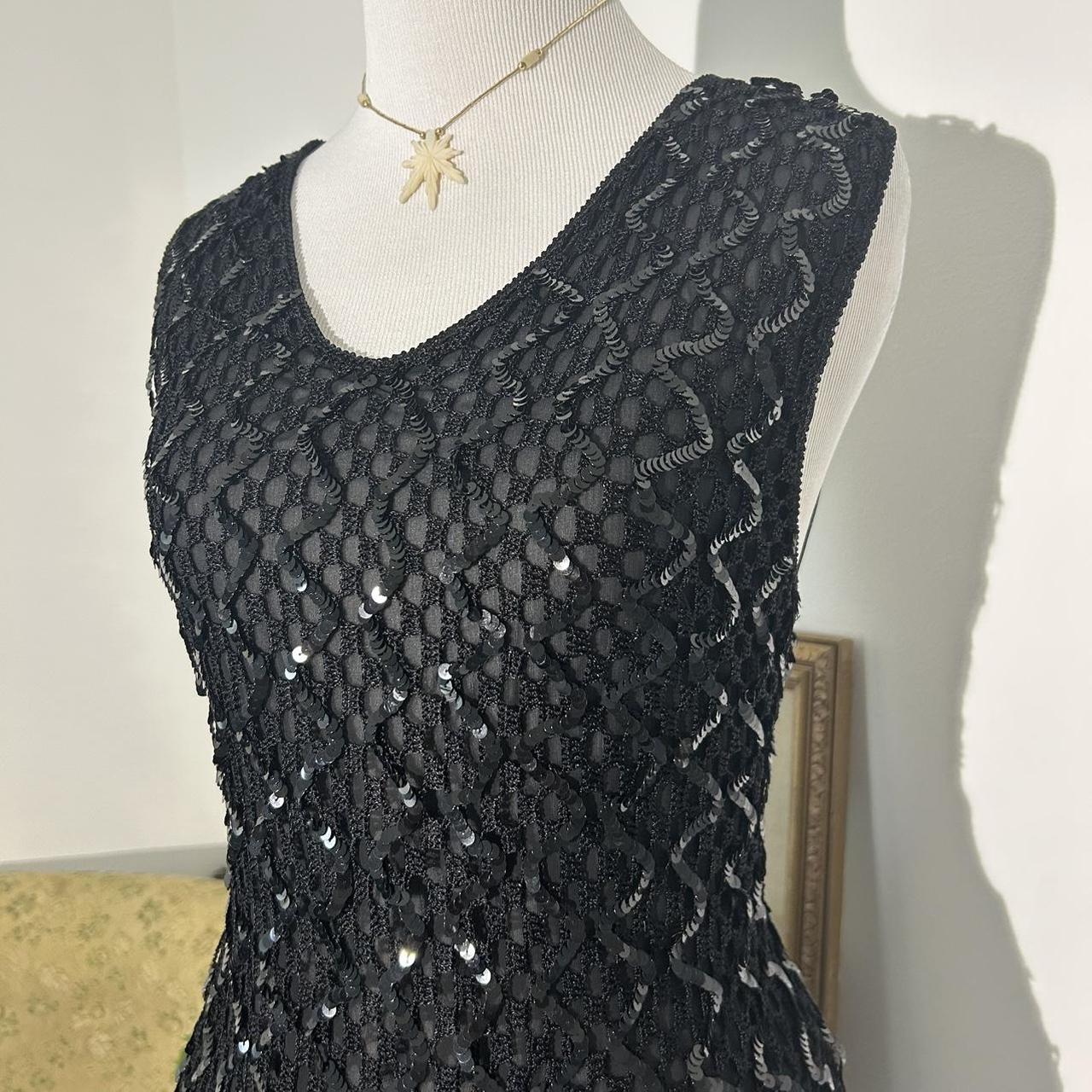 item listed by thedeadangel