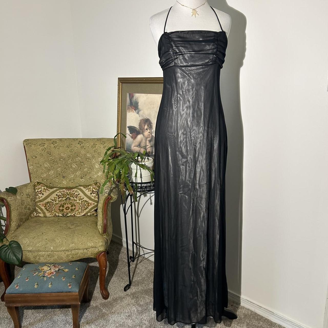 item listed by thedeadangel