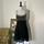 item listed by thedeadangel