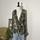 item listed by thedeadangel