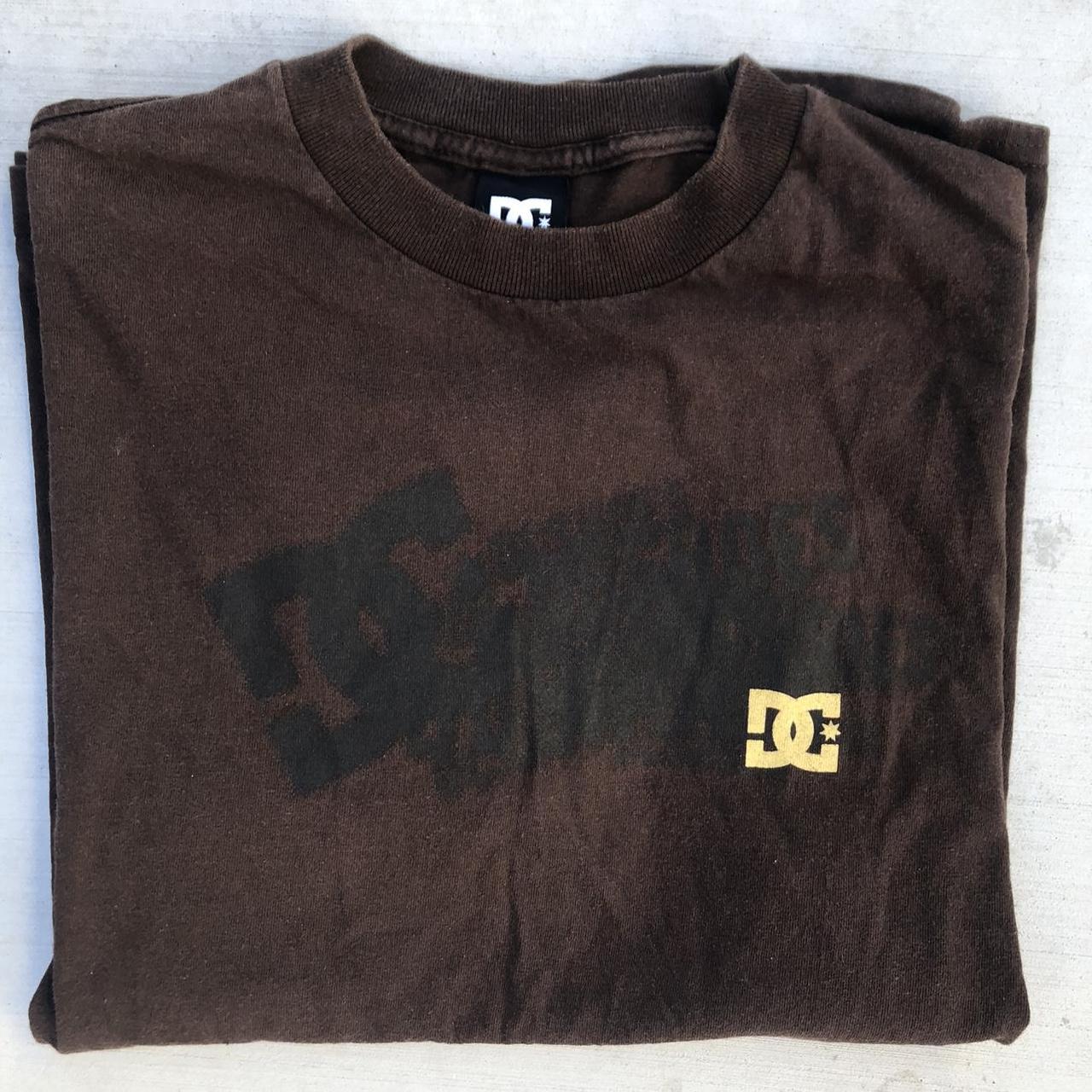 Custodia Ibrida Per IPhone 6 / 6S - Amore - Foto 3