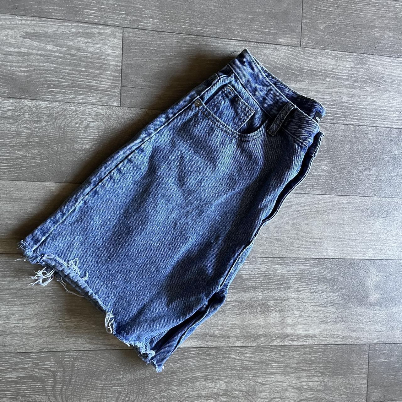 item listed by johnathan69