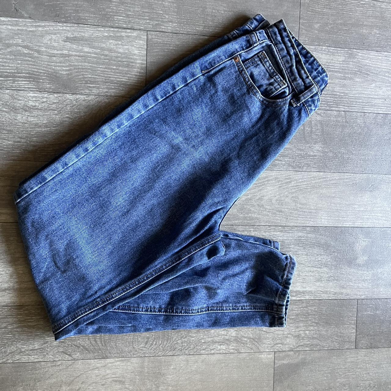 item listed by johnathan69