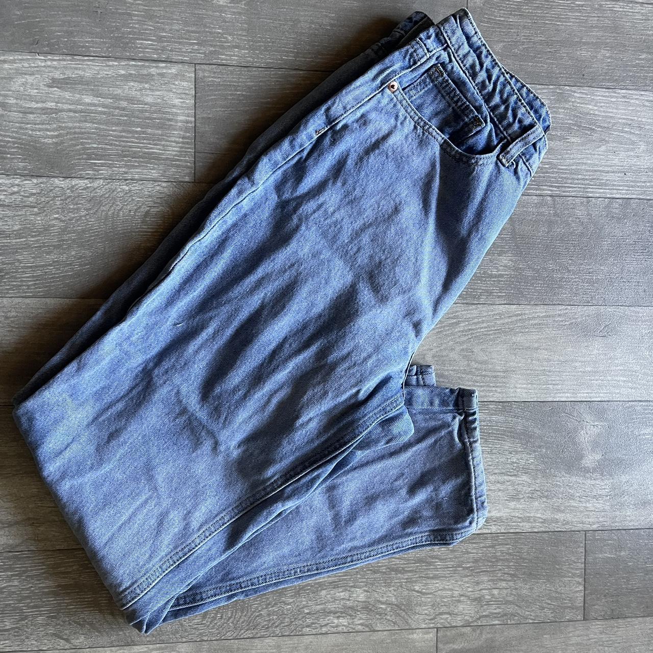 item listed by johnathan69