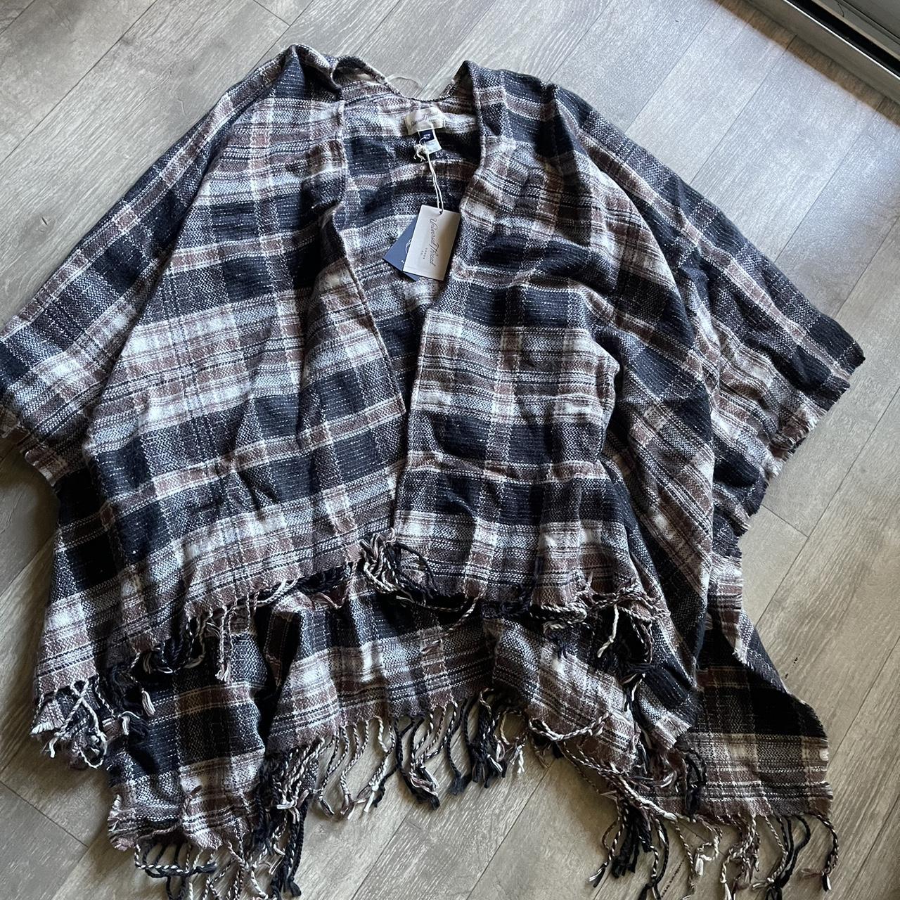 item listed by johnathan69