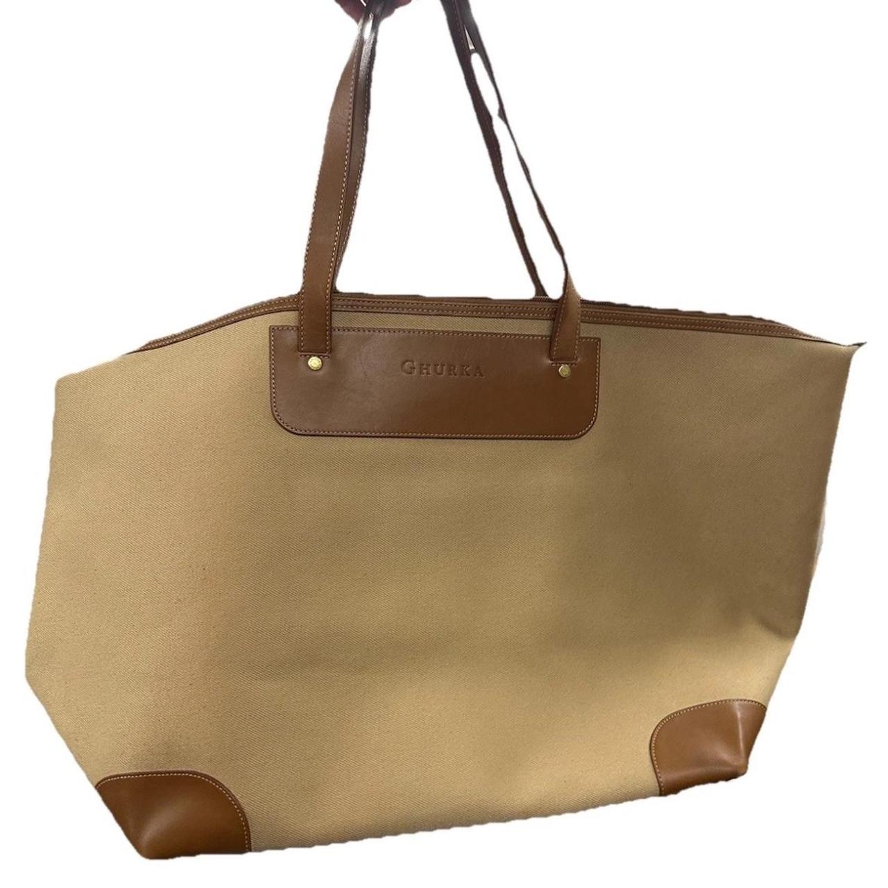 item listed by spaarklejumpropequeen