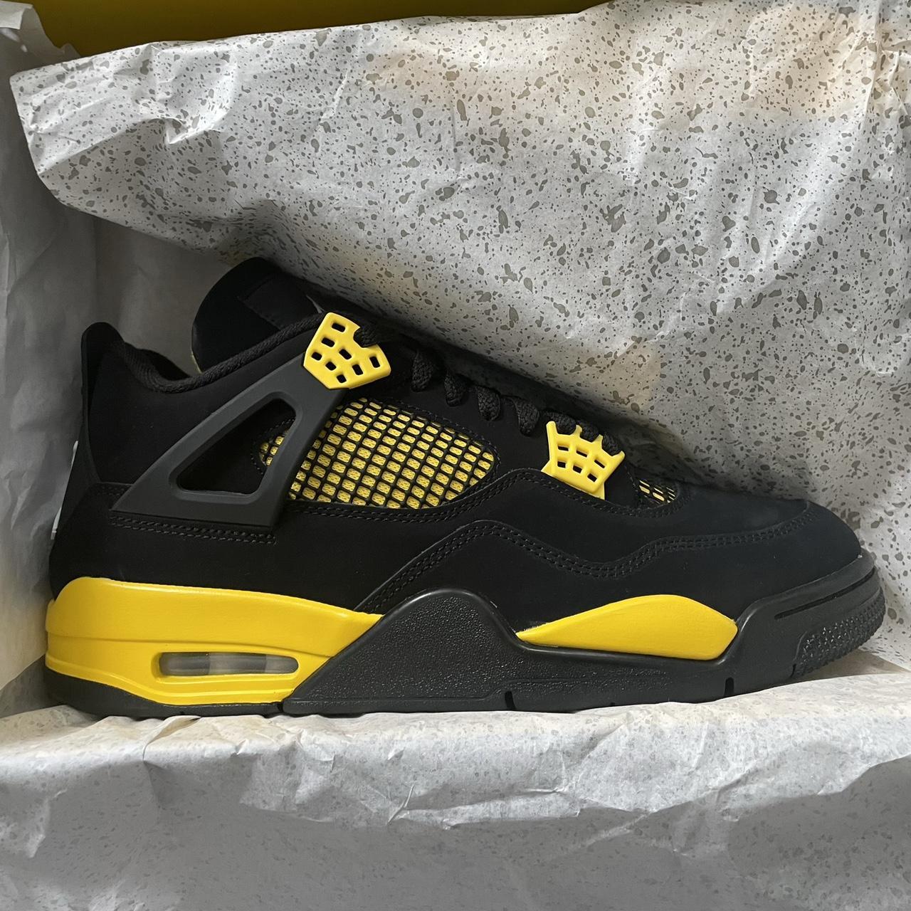 chutney jordan 4