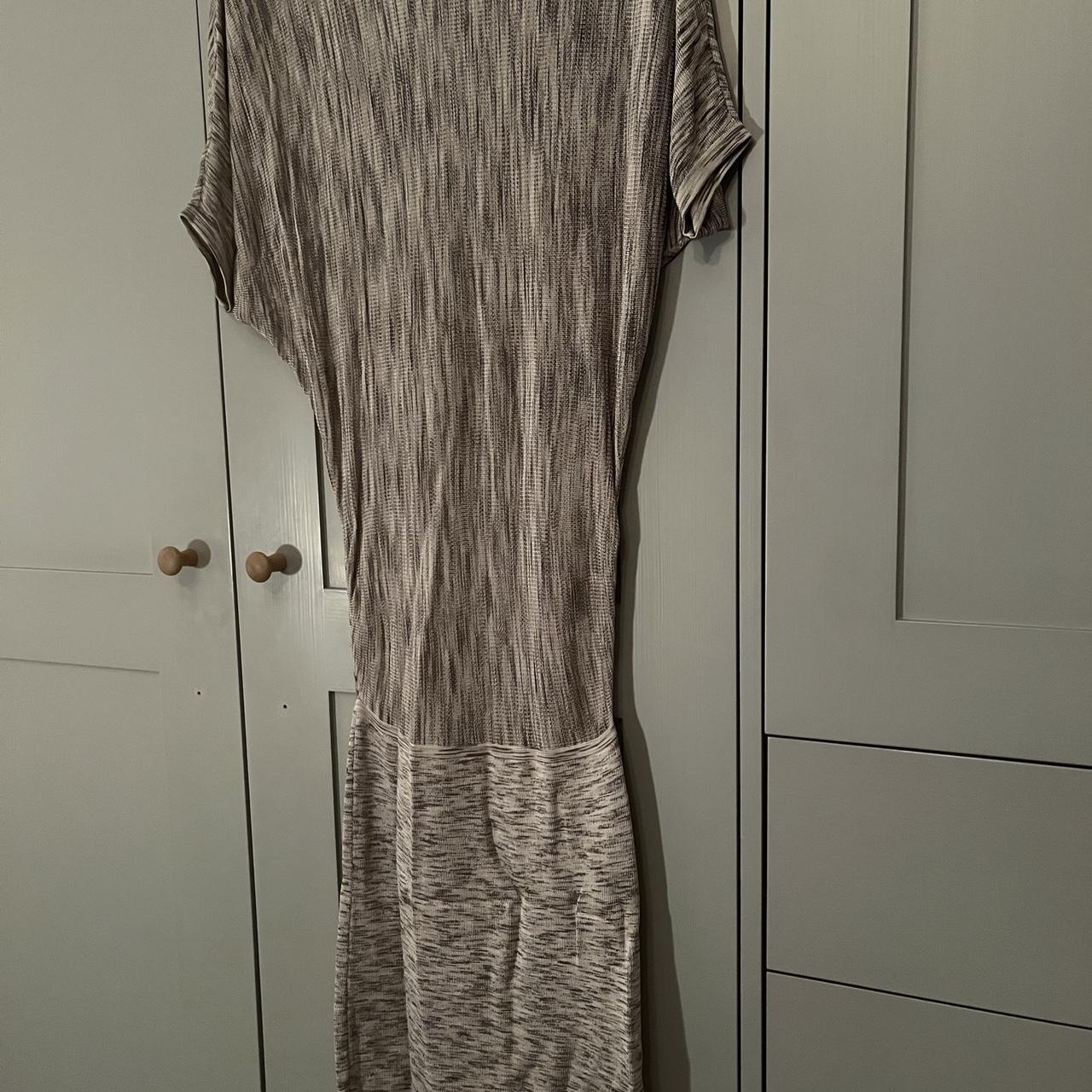 Reiss Women's Dress | Depop