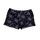 item listed by virgo_vintage