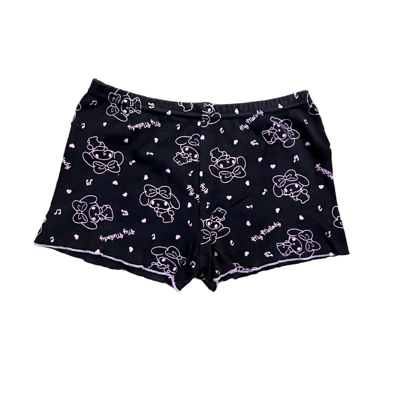 item listed by virgo_vintage