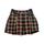 item listed by virgo_vintage