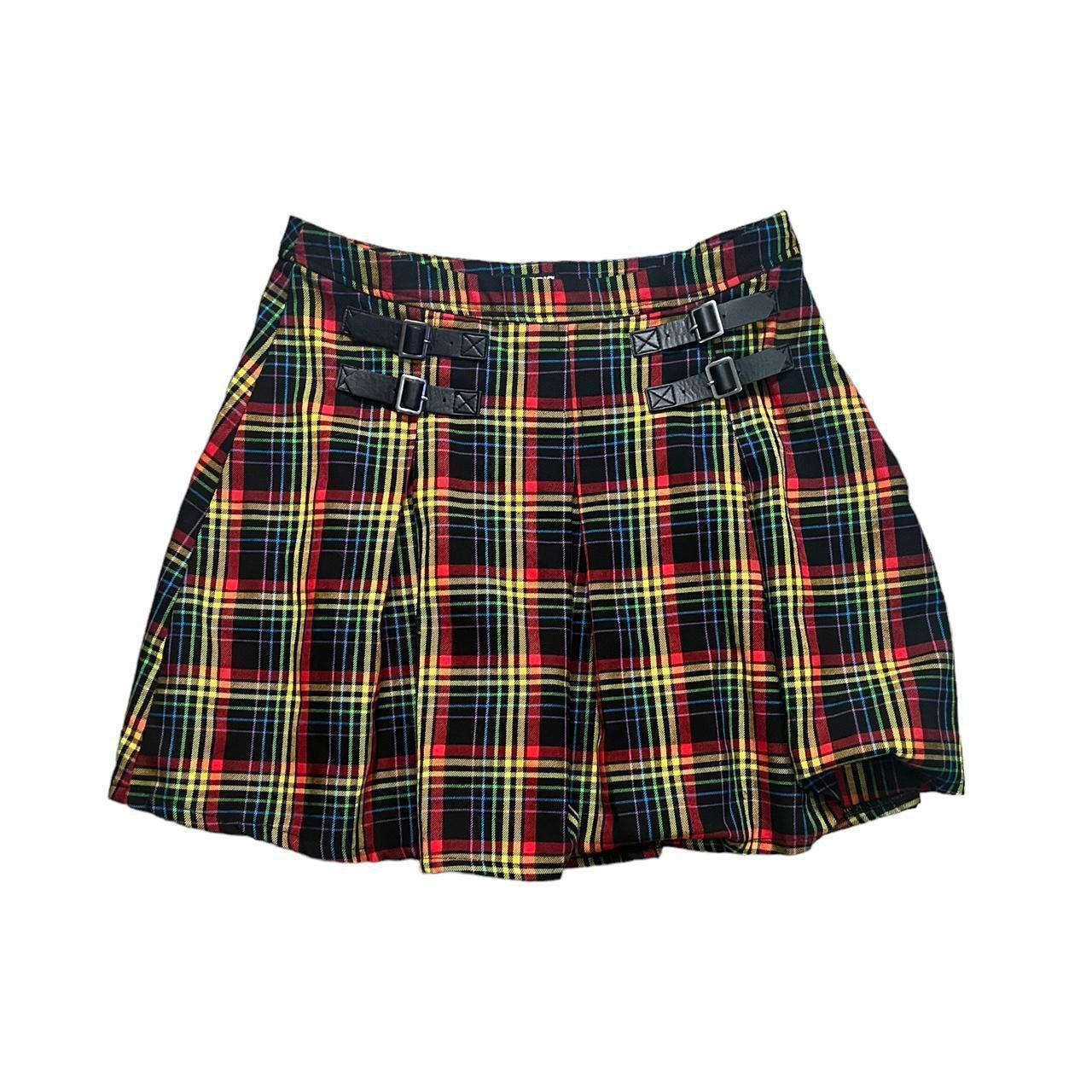 item listed by virgo_vintage