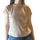 item listed by virgo_vintage
