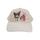 item listed by virgo_vintage