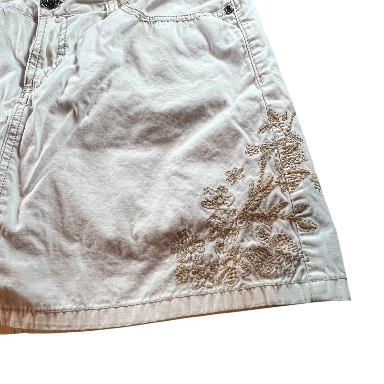 item listed by virgo_vintage