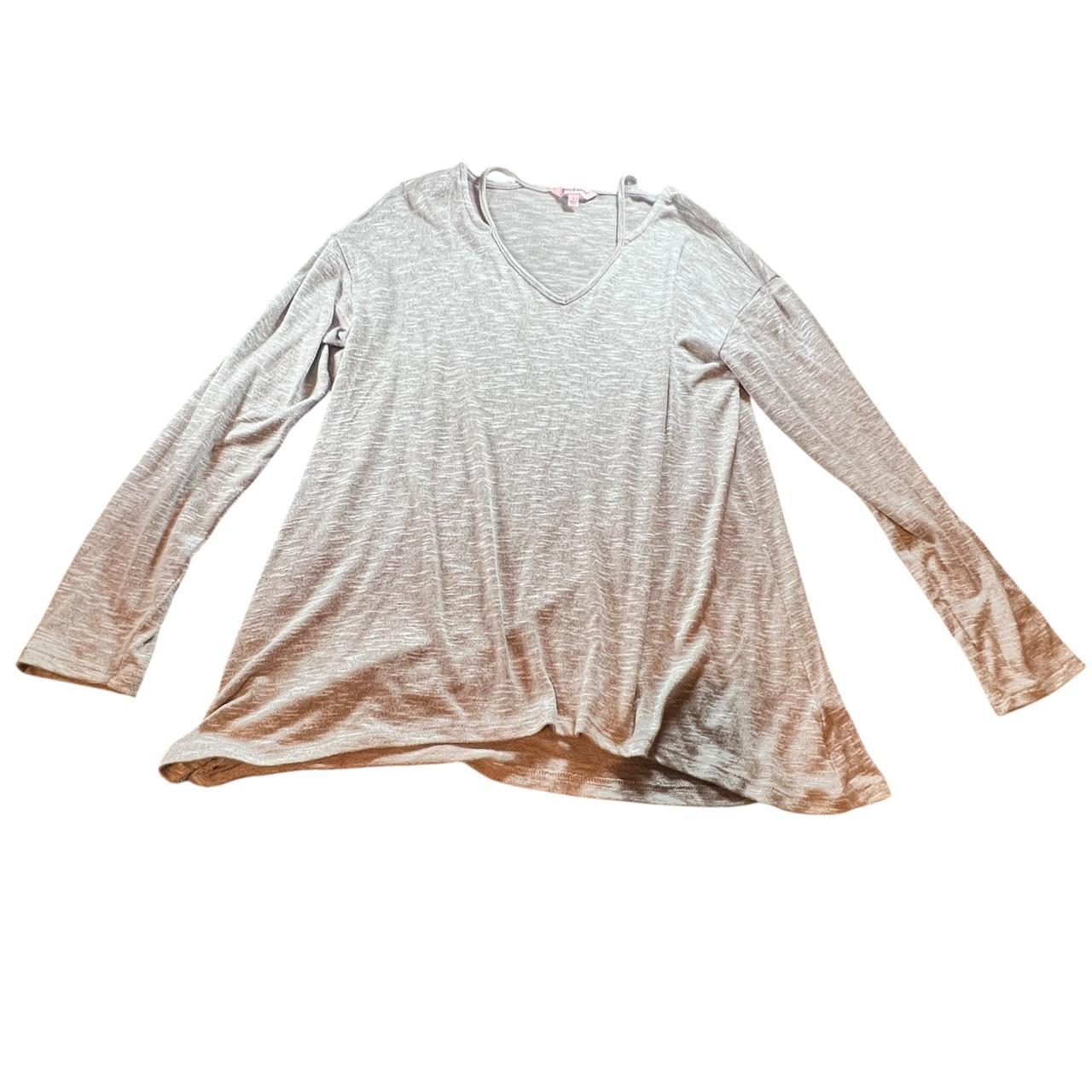 item listed by virgo_vintage