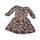 item listed by virgo_vintage