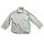 item listed by virgo_vintage
