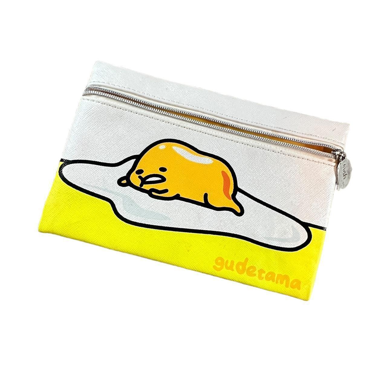 item listed by virgo_vintage