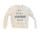 item listed by virgo_vintage