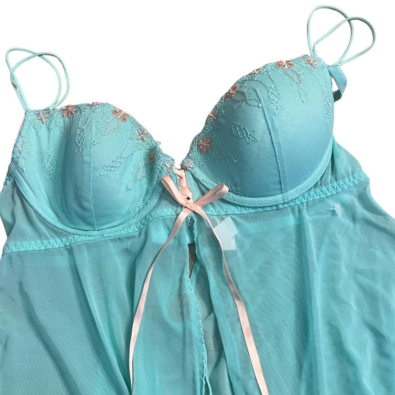 item listed by virgo_vintage
