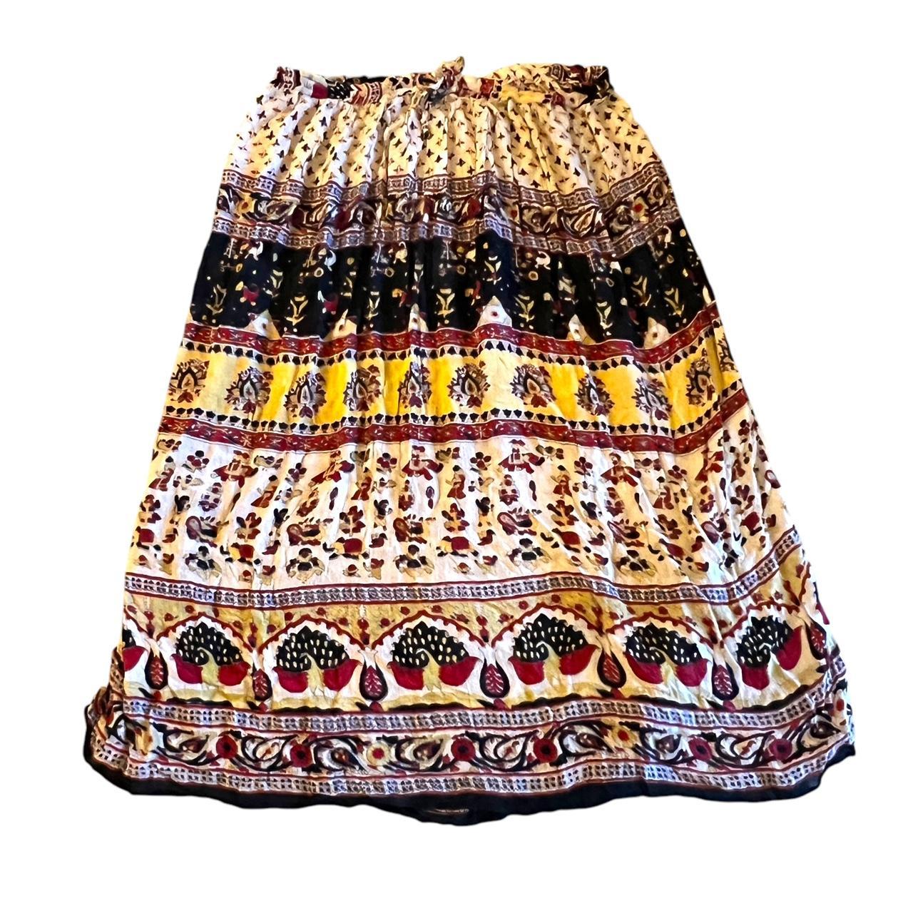 item listed by virgo_vintage
