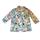 item listed by virgo_vintage