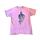 item listed by virgo_vintage