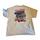 item listed by virgo_vintage