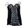item listed by virgo_vintage