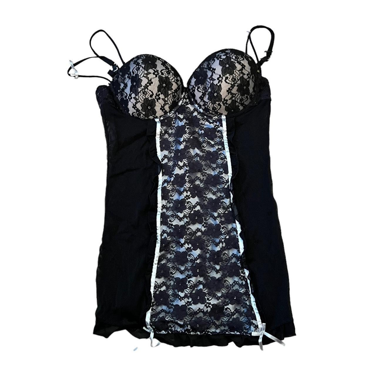 item listed by virgo_vintage