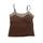 item listed by virgo_vintage