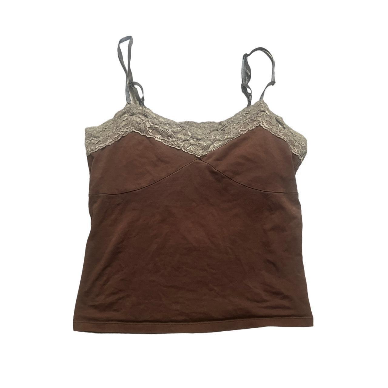 item listed by virgo_vintage