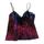 item listed by virgo_vintage